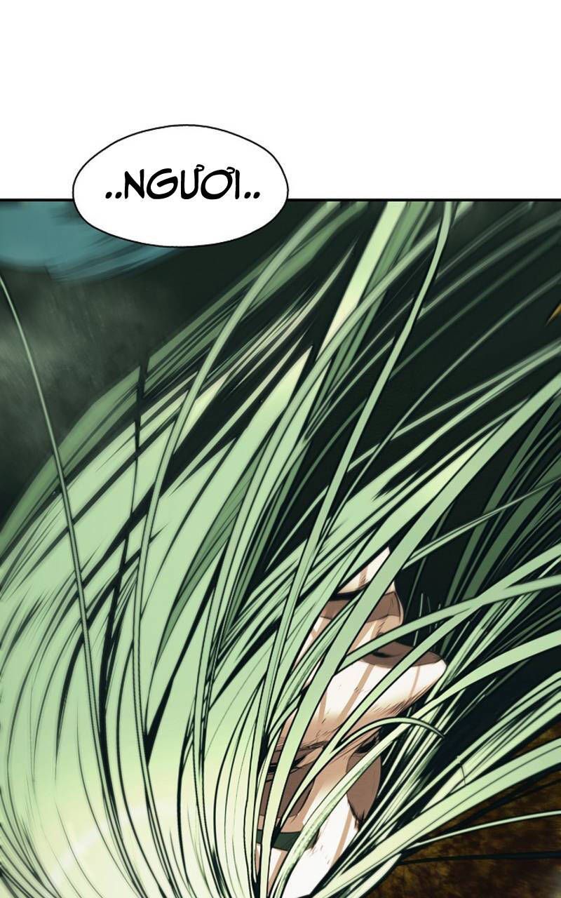 đọc truyện Bất Bại Chân Ma Chương 170 ảnh 96 tại Thiên Thai Truyện