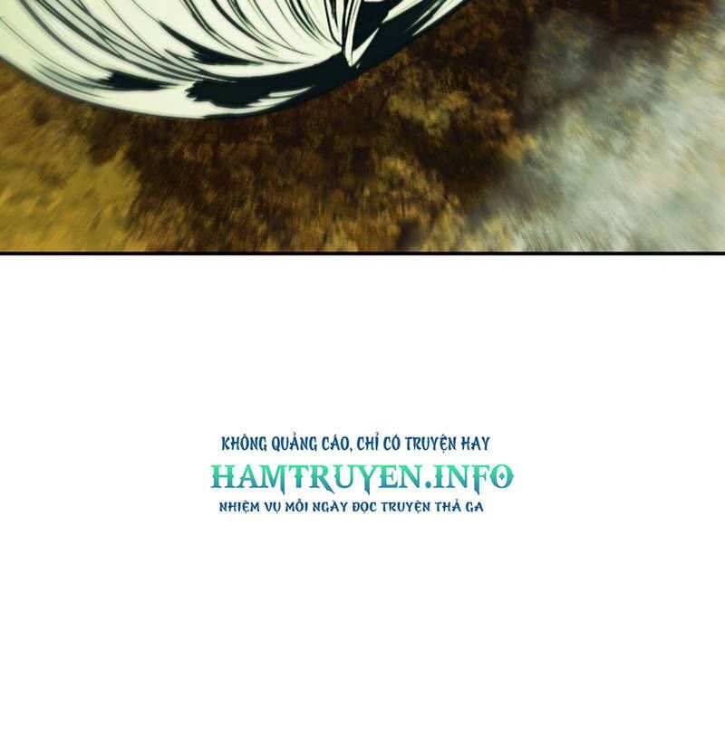 đọc truyện Bất Bại Chân Ma Chương 170 ảnh 97 tại Thiên Thai Truyện