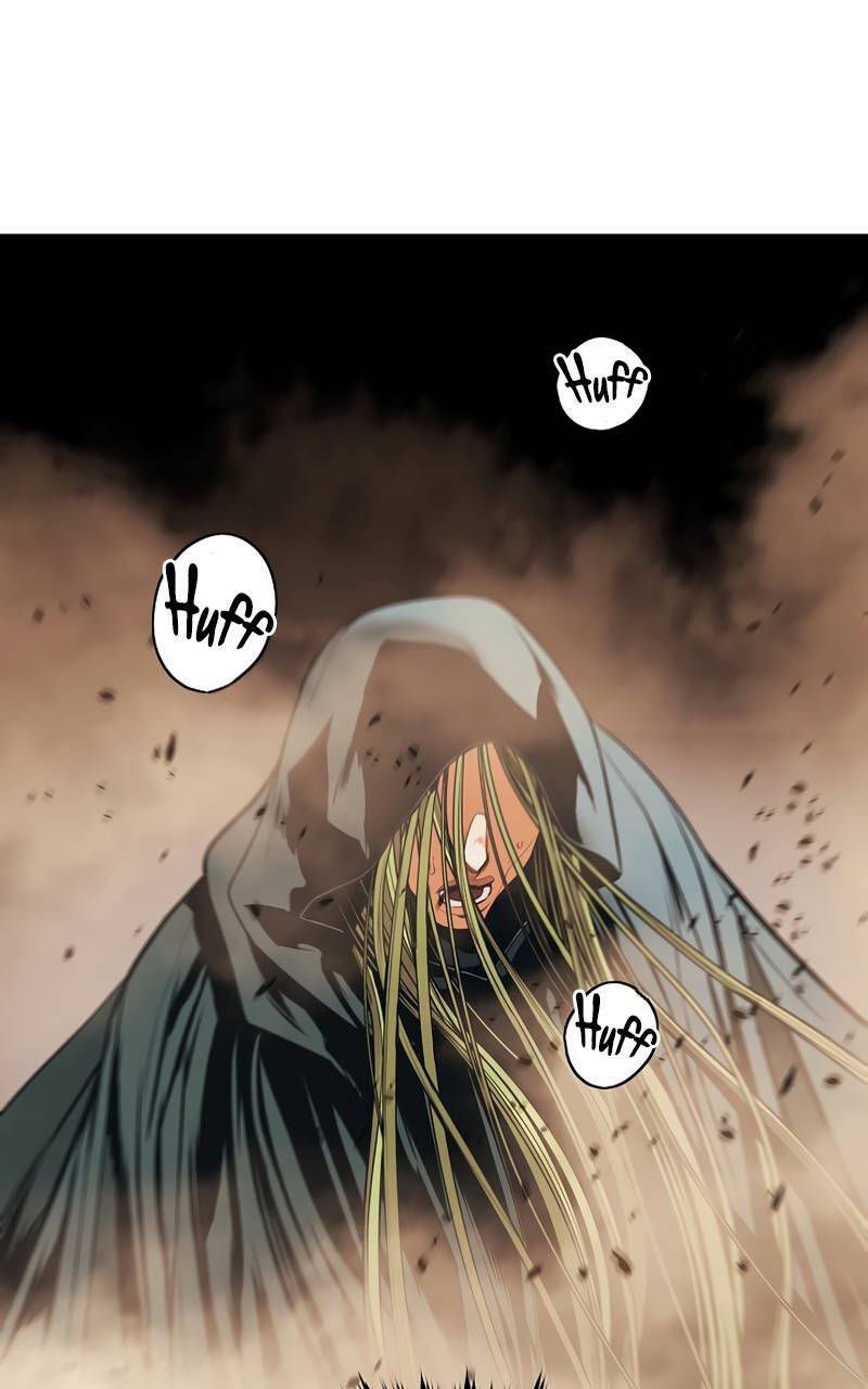 đọc truyện Bất Bại Chân Ma Chương 171 ảnh 3 tại Thiên Thai Truyện