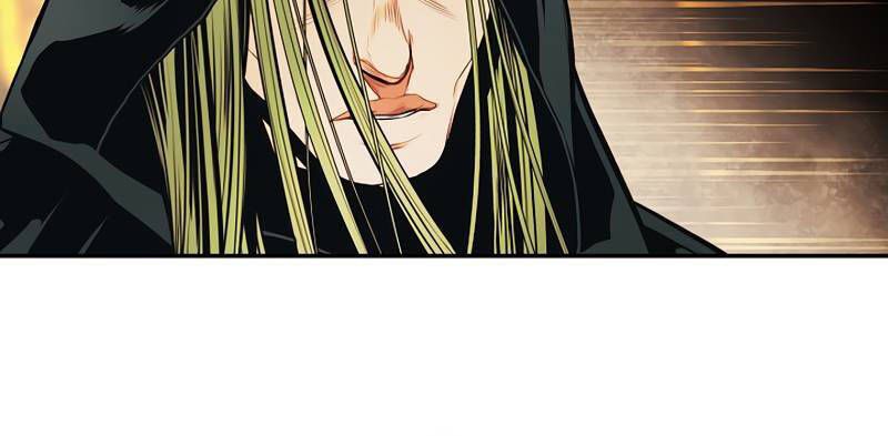 đọc truyện Bất Bại Chân Ma Chương 171 ảnh 12 tại Thiên Thai Truyện