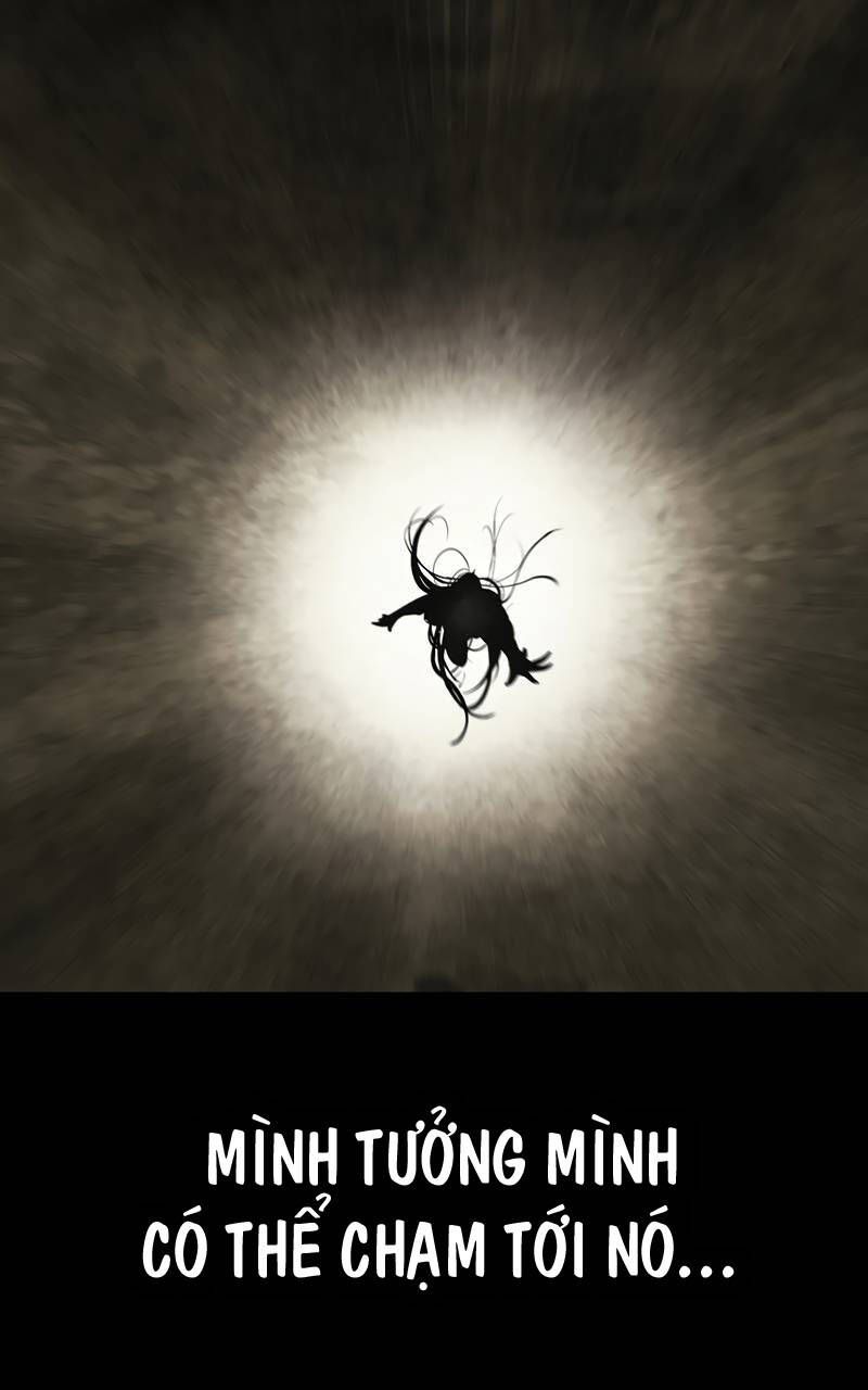 đọc truyện Bất Bại Chân Ma Chương 171 ảnh 102 tại Thiên Thai Truyện