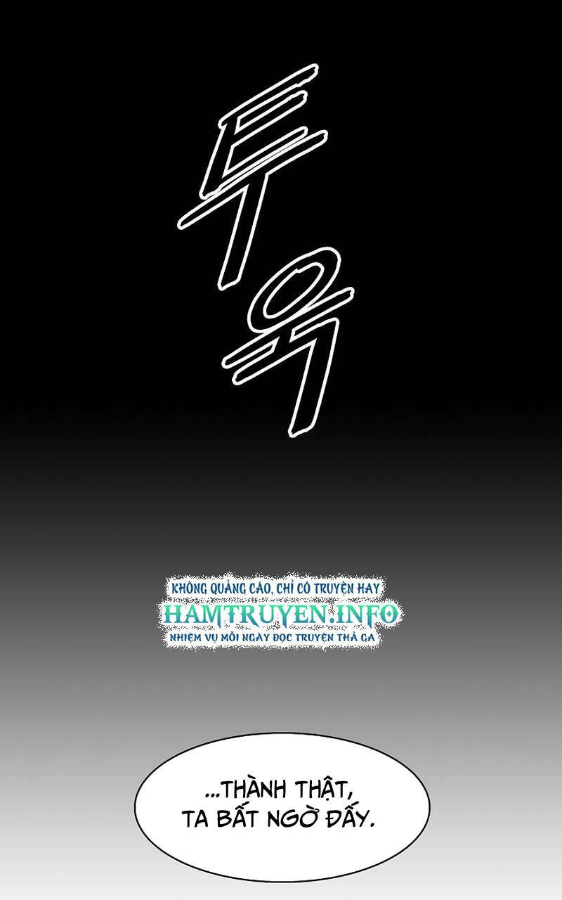 đọc truyện Bất Bại Chân Ma Chương 171 ảnh 103 tại Thiên Thai Truyện