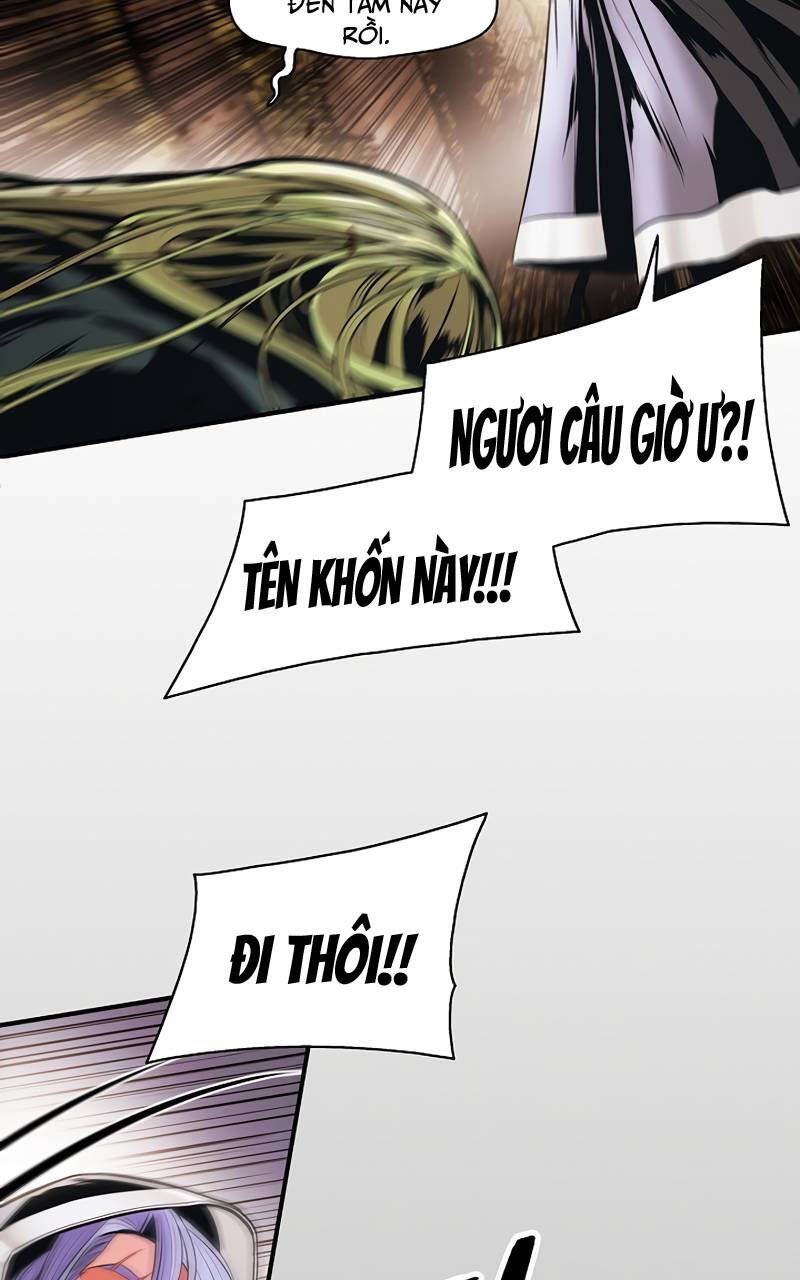 đọc truyện Bất Bại Chân Ma Chương 171 ảnh 108 tại Thiên Thai Truyện