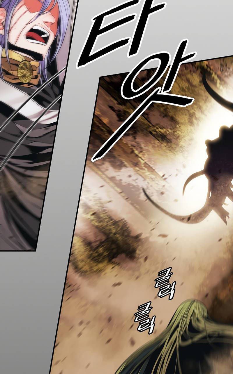 đọc truyện Bất Bại Chân Ma Chương 171 ảnh 109 tại Thiên Thai Truyện