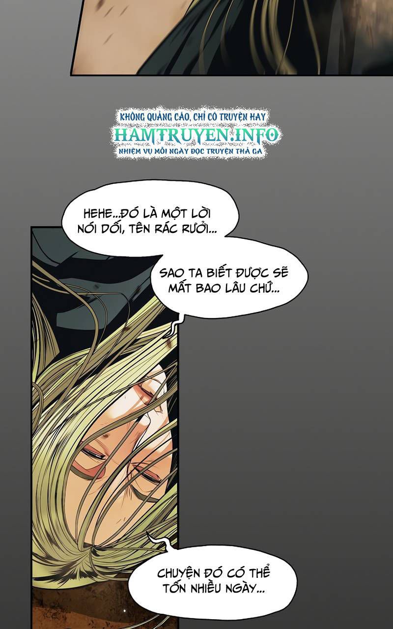 đọc truyện Bất Bại Chân Ma Chương 171 ảnh 110 tại Thiên Thai Truyện