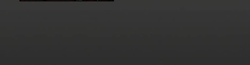 đọc truyện Bất Bại Chân Ma Chương 171 ảnh 111 tại Thiên Thai Truyện