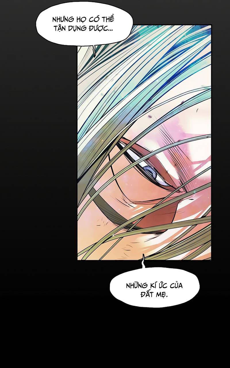 đọc truyện Bất Bại Chân Ma Chương 171 ảnh 112 tại Thiên Thai Truyện