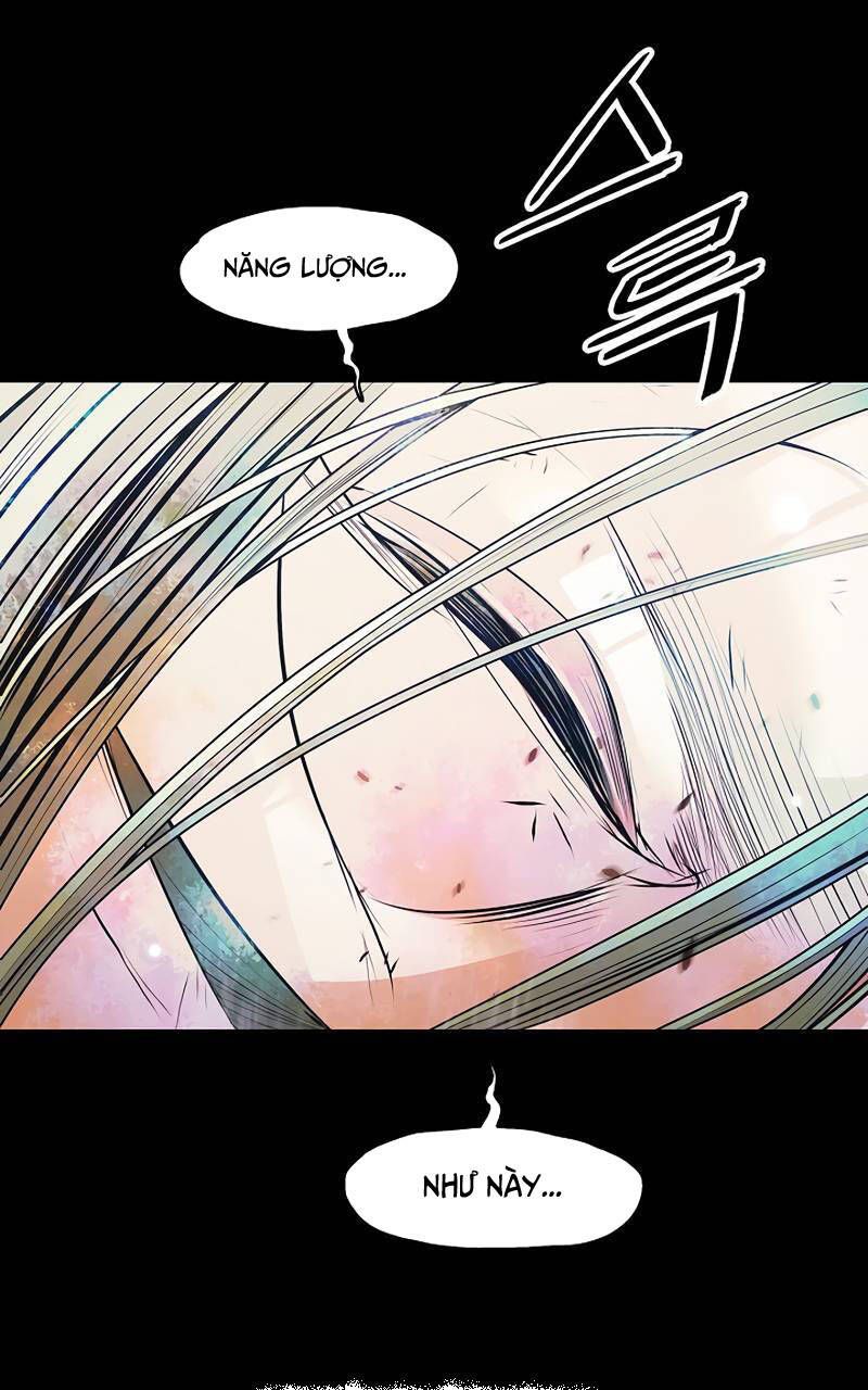 đọc truyện Bất Bại Chân Ma Chương 171 ảnh 113 tại Thiên Thai Truyện