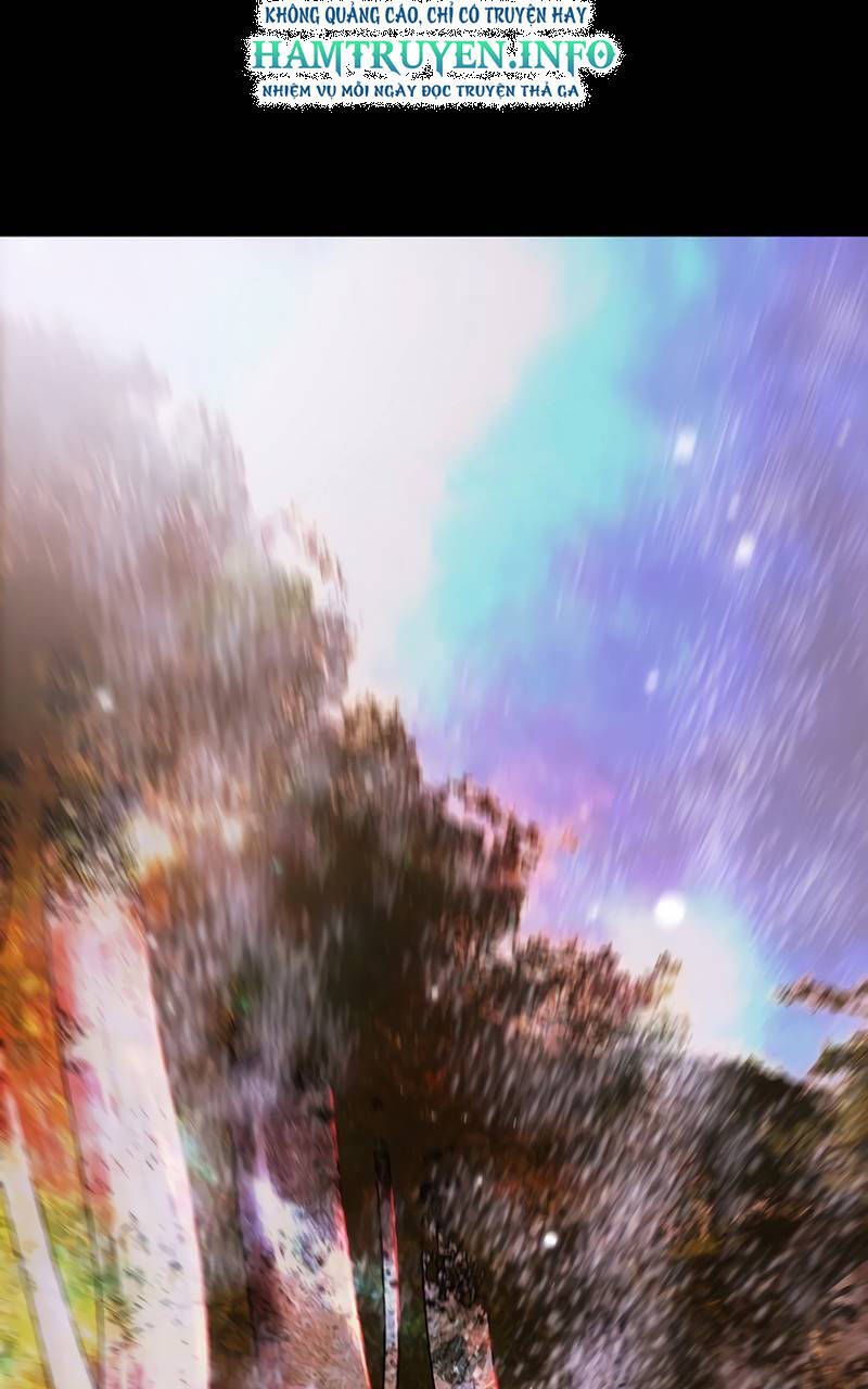 đọc truyện Bất Bại Chân Ma Chương 171 ảnh 114 tại Thiên Thai Truyện