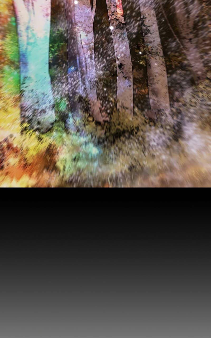 đọc truyện Bất Bại Chân Ma Chương 171 ảnh 115 tại Thiên Thai Truyện