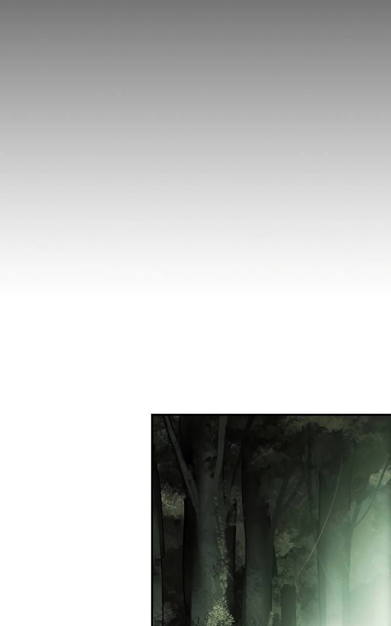 đọc truyện Bất Bại Chân Ma Chương 171 ảnh 116 tại Thiên Thai Truyện