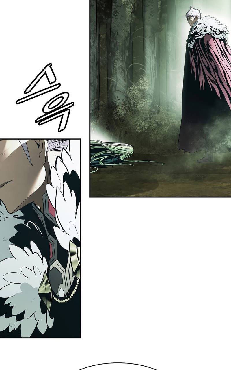 đọc truyện Bất Bại Chân Ma Chương 171 ảnh 117 tại Thiên Thai Truyện