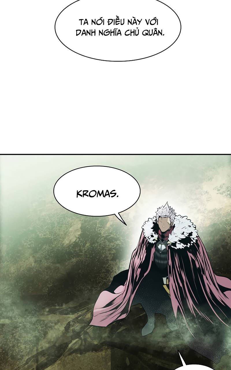 đọc truyện Bất Bại Chân Ma Chương 171 ảnh 118 tại Thiên Thai Truyện