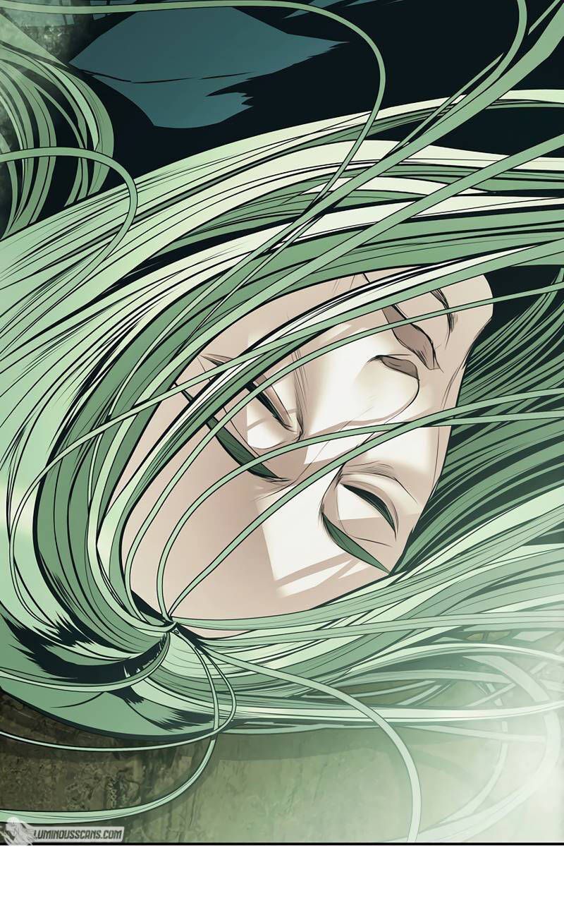 đọc truyện Bất Bại Chân Ma Chương 171 ảnh 120 tại Thiên Thai Truyện