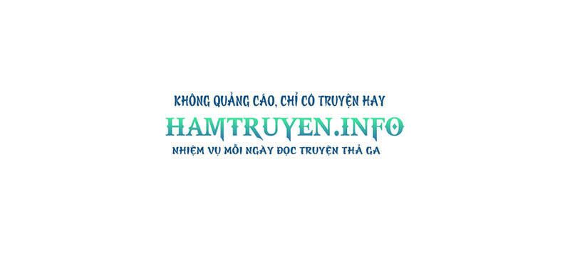 đọc truyện Bất Bại Chân Ma Chương 171 ảnh 121 tại Thiên Thai Truyện