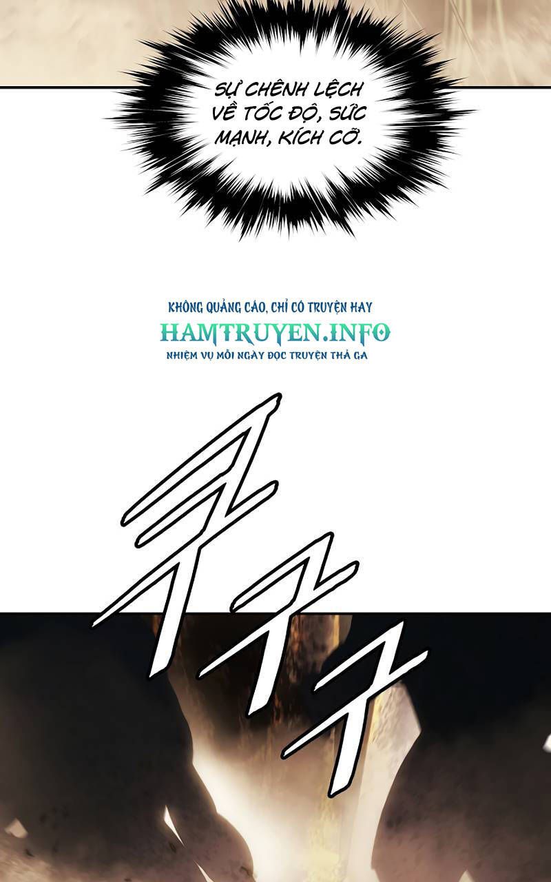 đọc truyện Bất Bại Chân Ma Chương 171 ảnh 4 tại Thiên Thai Truyện