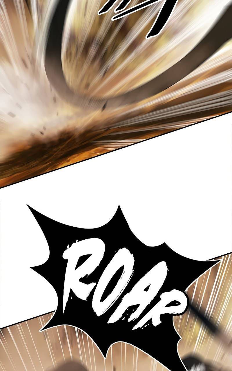 đọc truyện Bất Bại Chân Ma Chương 171 ảnh 28 tại Thiên Thai Truyện