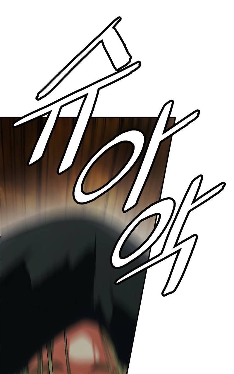 đọc truyện Bất Bại Chân Ma Chương 171 ảnh 30 tại Thiên Thai Truyện