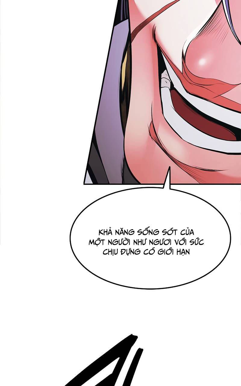 đọc truyện Bất Bại Chân Ma Chương 171 ảnh 32 tại Thiên Thai Truyện