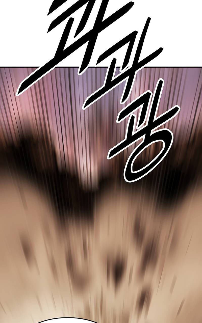 đọc truyện Bất Bại Chân Ma Chương 171 ảnh 33 tại Thiên Thai Truyện