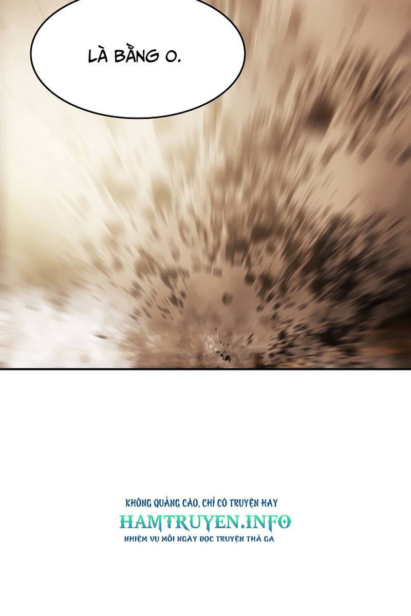 đọc truyện Bất Bại Chân Ma Chương 171 ảnh 34 tại Thiên Thai Truyện