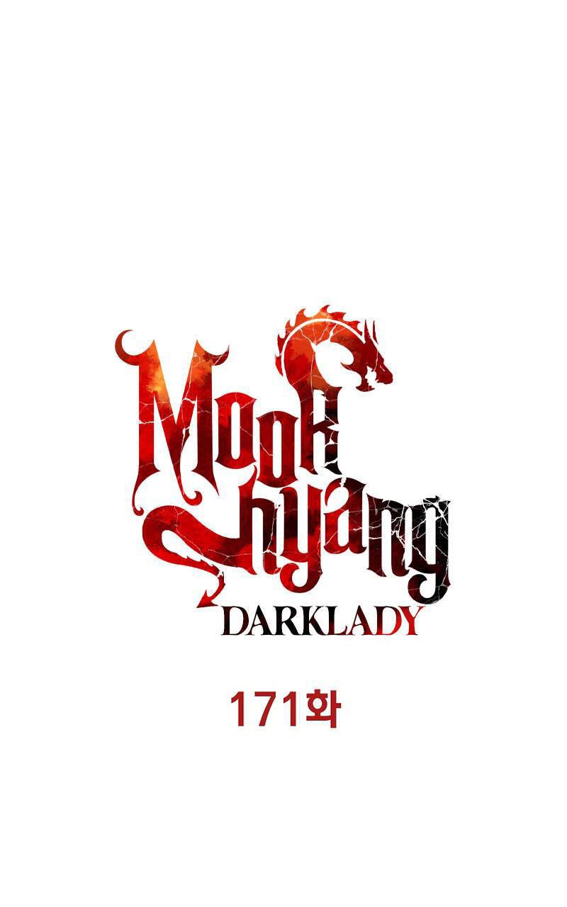 đọc truyện Bất Bại Chân Ma Chương 171 ảnh 36 tại Thiên Thai Truyện