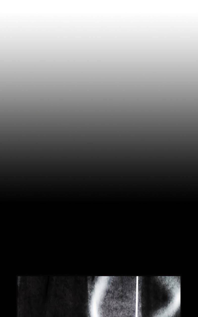 đọc truyện Bất Bại Chân Ma Chương 171 ảnh 38 tại Thiên Thai Truyện