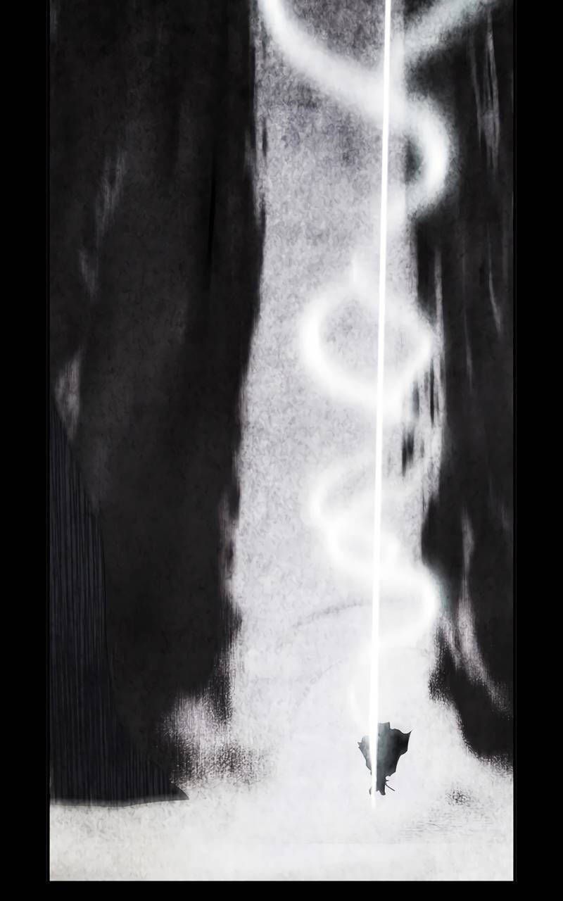 đọc truyện Bất Bại Chân Ma Chương 171 ảnh 39 tại Thiên Thai Truyện