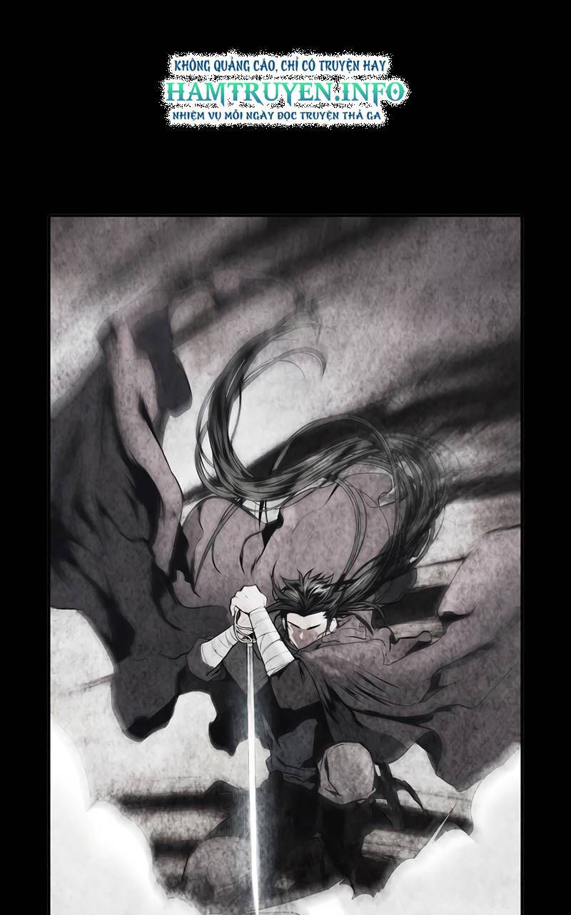 đọc truyện Bất Bại Chân Ma Chương 171 ảnh 40 tại Thiên Thai Truyện