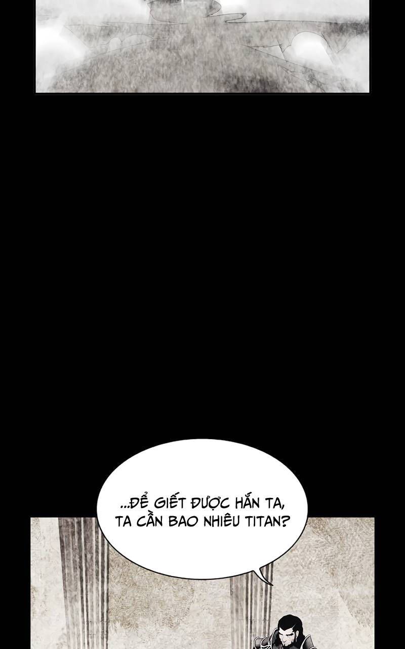 đọc truyện Bất Bại Chân Ma Chương 171 ảnh 41 tại Thiên Thai Truyện