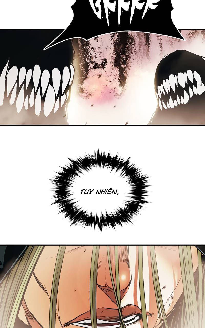 đọc truyện Bất Bại Chân Ma Chương 171 ảnh 6 tại Thiên Thai Truyện