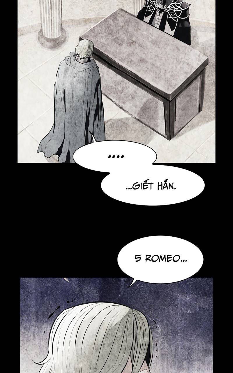 đọc truyện Bất Bại Chân Ma Chương 171 ảnh 42 tại Thiên Thai Truyện