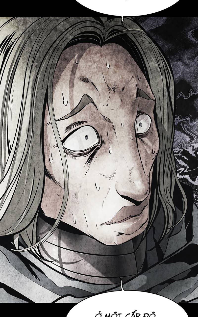 đọc truyện Bất Bại Chân Ma Chương 171 ảnh 44 tại Thiên Thai Truyện