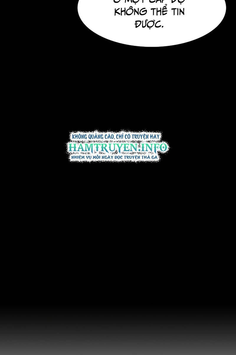 đọc truyện Bất Bại Chân Ma Chương 171 ảnh 45 tại Thiên Thai Truyện