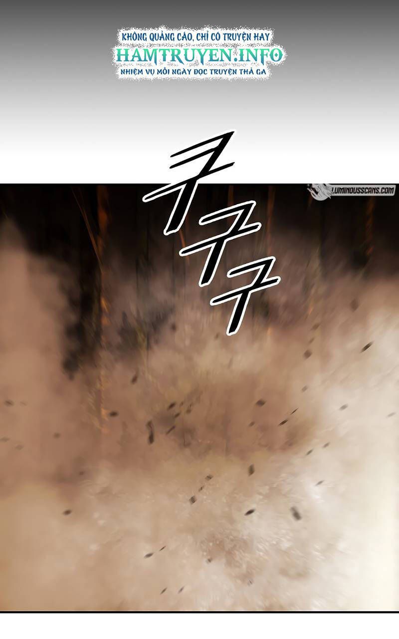 đọc truyện Bất Bại Chân Ma Chương 171 ảnh 46 tại Thiên Thai Truyện