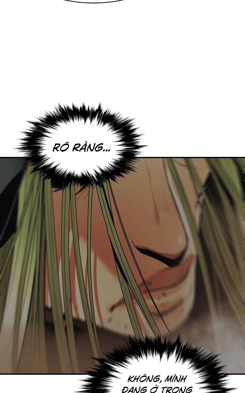 đọc truyện Bất Bại Chân Ma Chương 171 ảnh 48 tại Thiên Thai Truyện