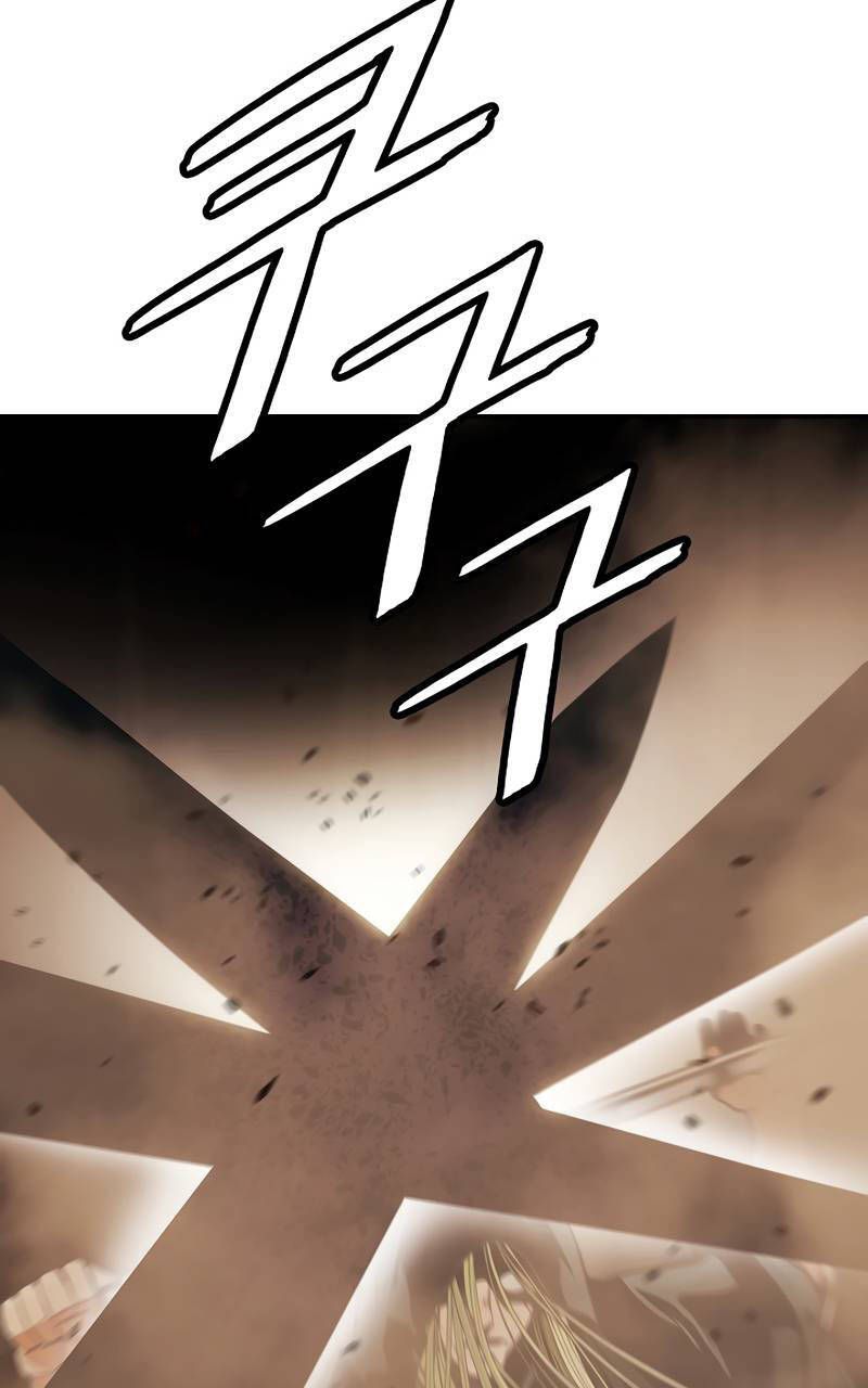 đọc truyện Bất Bại Chân Ma Chương 171 ảnh 50 tại Thiên Thai Truyện