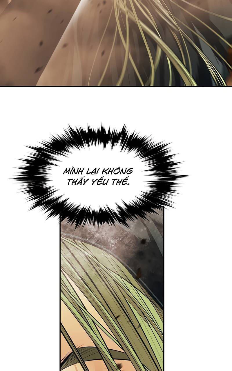 đọc truyện Bất Bại Chân Ma Chương 171 ảnh 51 tại Thiên Thai Truyện