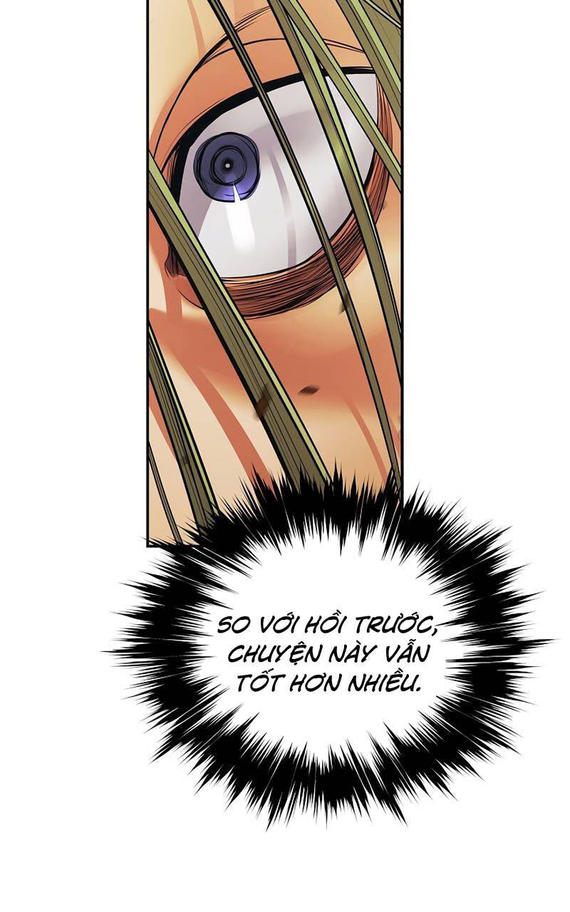 đọc truyện Bất Bại Chân Ma Chương 171 ảnh 52 tại Thiên Thai Truyện