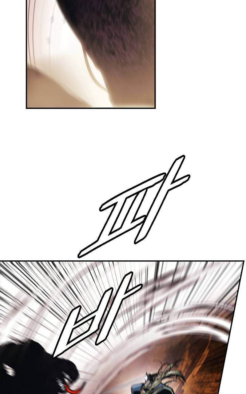 đọc truyện Bất Bại Chân Ma Chương 171 ảnh 54 tại Thiên Thai Truyện