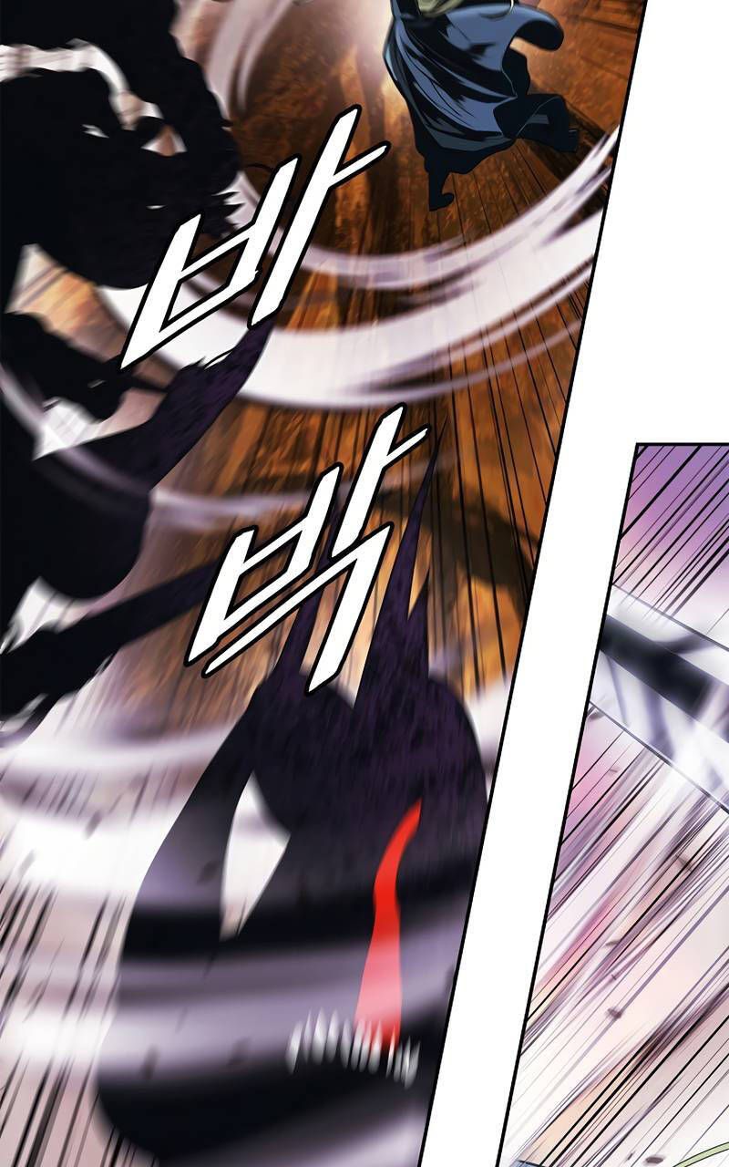 đọc truyện Bất Bại Chân Ma Chương 171 ảnh 55 tại Thiên Thai Truyện