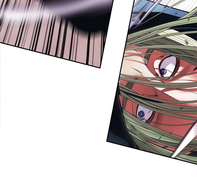 đọc truyện Bất Bại Chân Ma Chương 171 ảnh 56 tại Thiên Thai Truyện