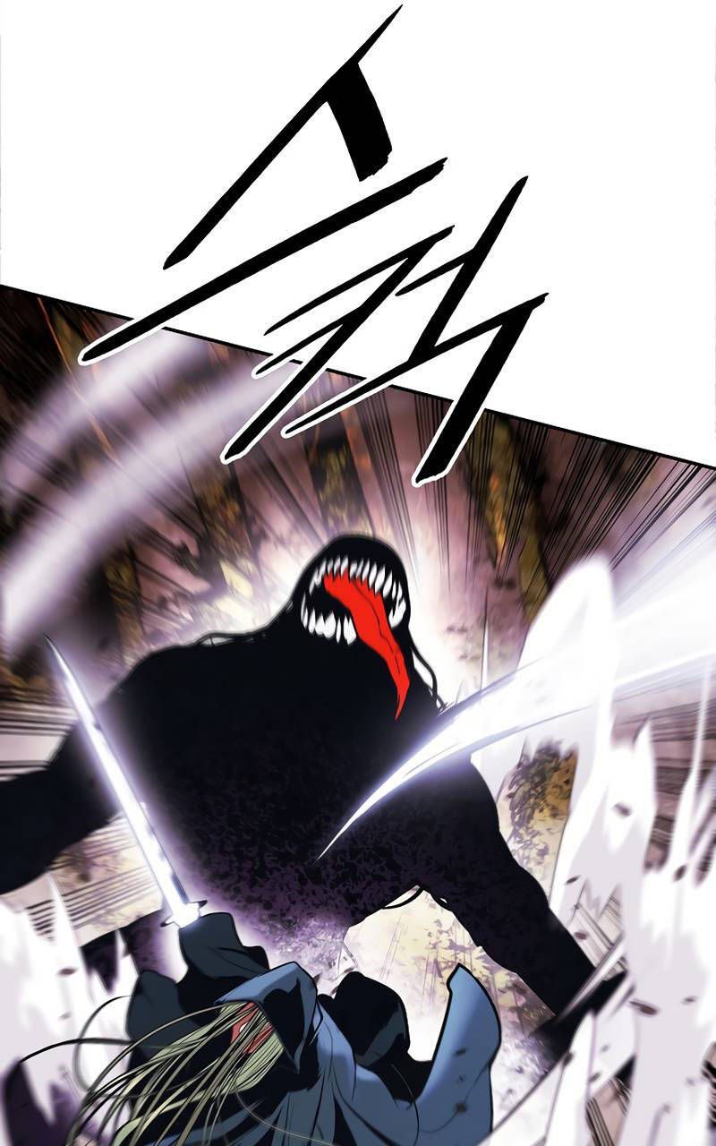 đọc truyện Bất Bại Chân Ma Chương 171 ảnh 57 tại Thiên Thai Truyện