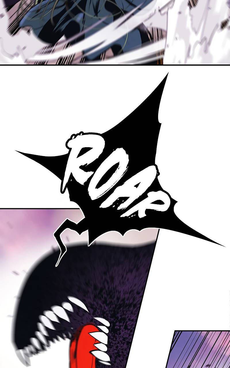 đọc truyện Bất Bại Chân Ma Chương 171 ảnh 58 tại Thiên Thai Truyện