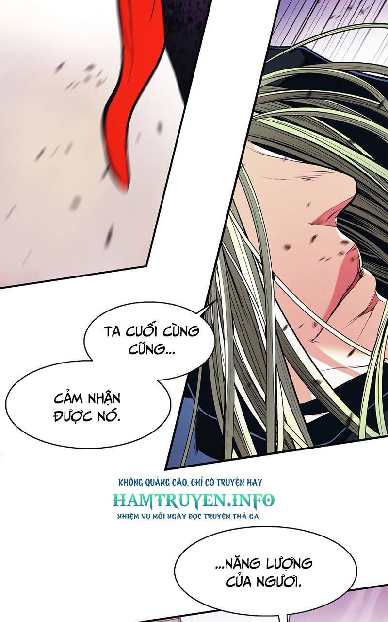 đọc truyện Bất Bại Chân Ma Chương 171 ảnh 59 tại Thiên Thai Truyện