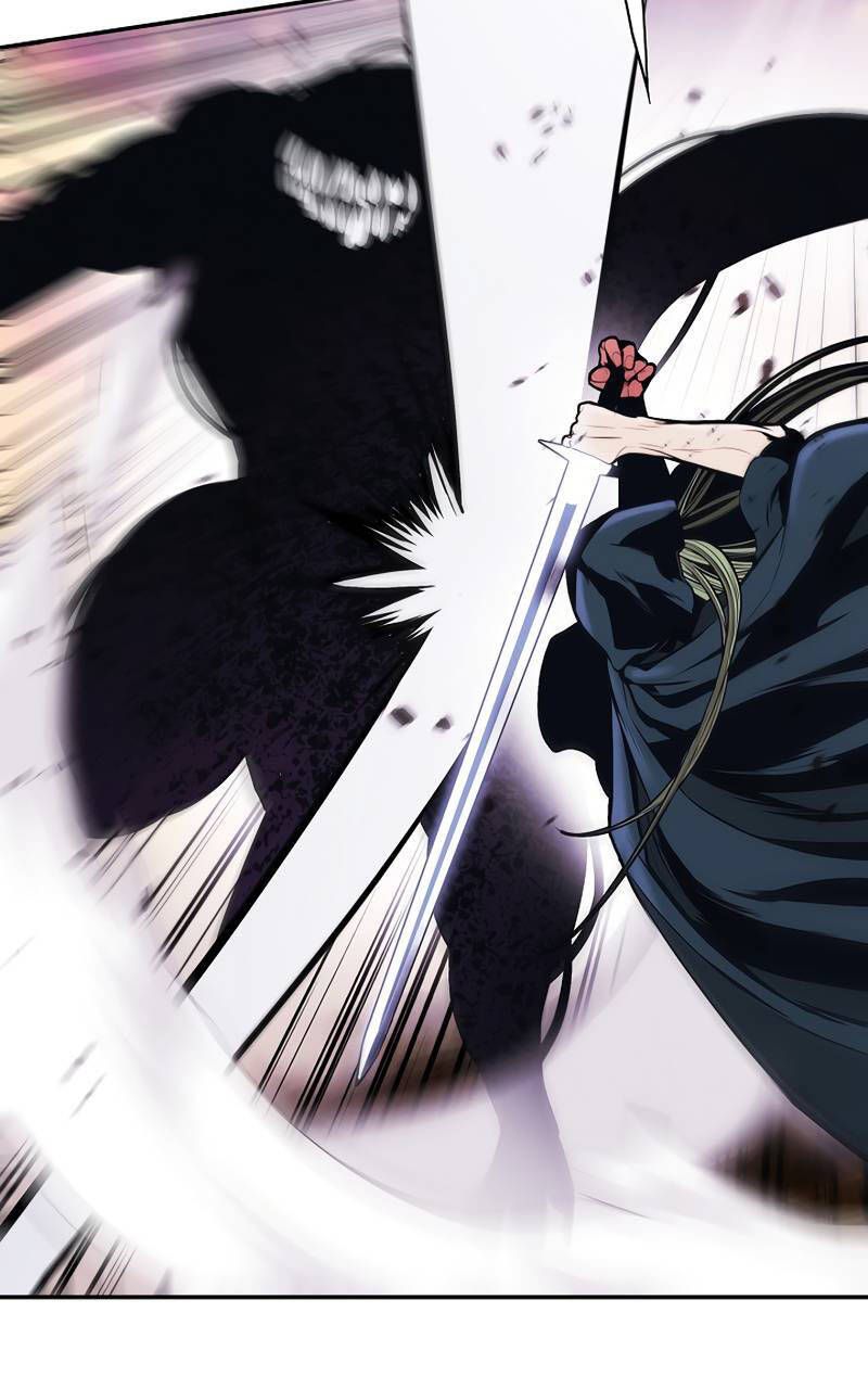 đọc truyện Bất Bại Chân Ma Chương 171 ảnh 60 tại Thiên Thai Truyện