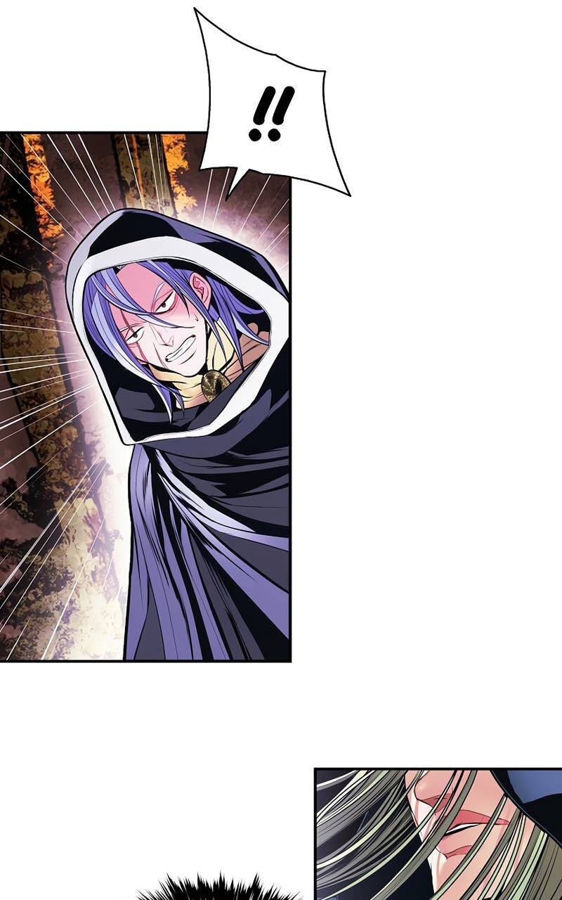 đọc truyện Bất Bại Chân Ma Chương 171 ảnh 61 tại Thiên Thai Truyện