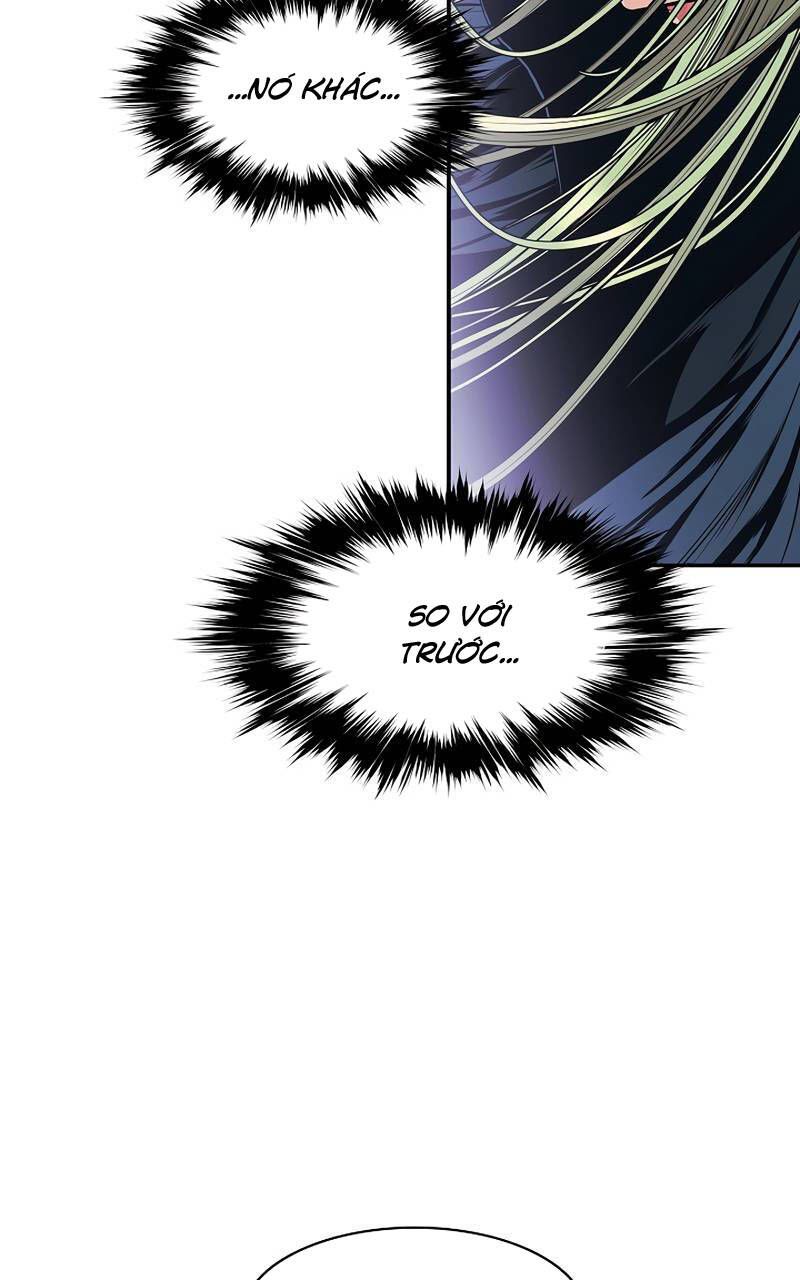 đọc truyện Bất Bại Chân Ma Chương 171 ảnh 62 tại Thiên Thai Truyện