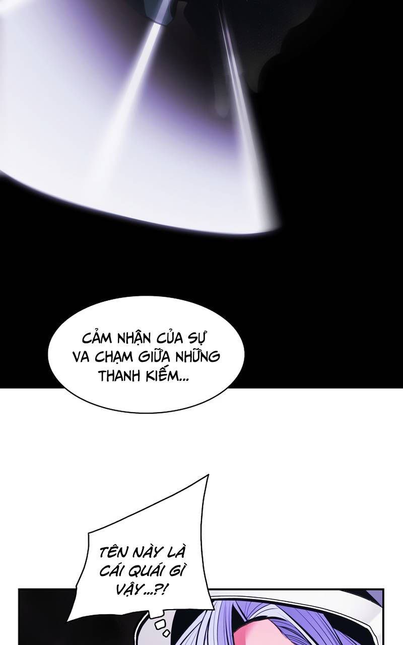 đọc truyện Bất Bại Chân Ma Chương 171 ảnh 64 tại Thiên Thai Truyện