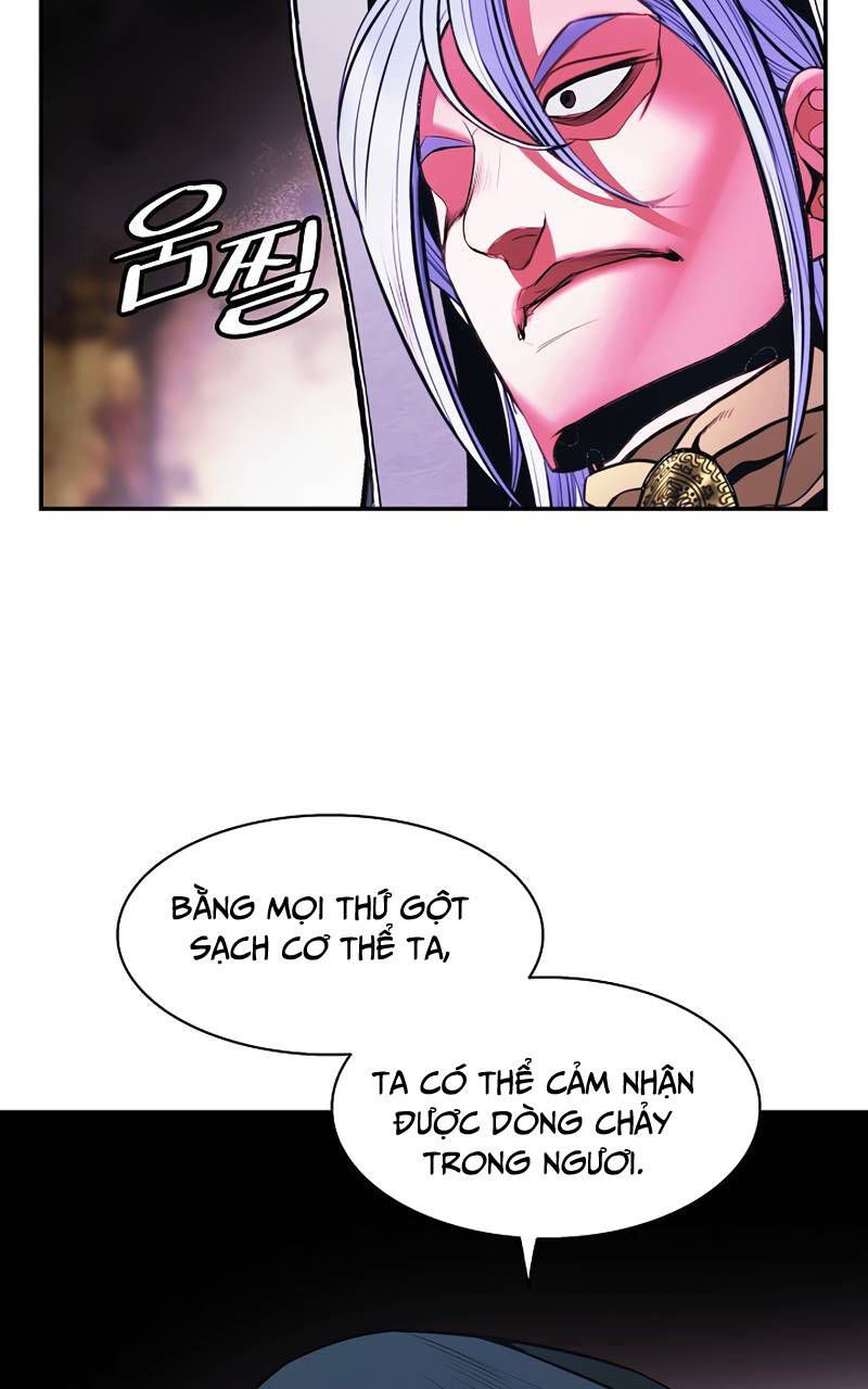 đọc truyện Bất Bại Chân Ma Chương 171 ảnh 65 tại Thiên Thai Truyện